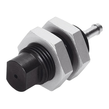 Festo Sender Nozzle SML-40-S SML-40-S